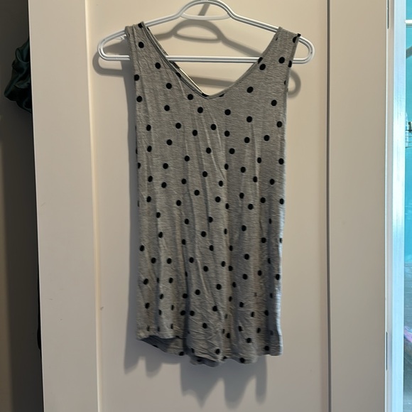 Ricki’s tank top. Size XS. Excellent condition. Soft and stretchy. - Picture 3 of 3